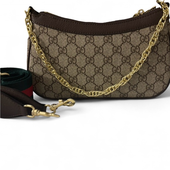 ‼️NOT AVAILABLE - Picture 5 of 5